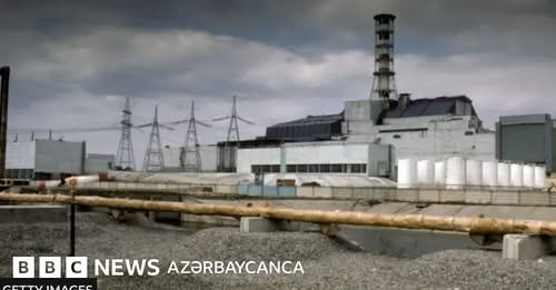 4762005302037047693?url=https%3A%2F%2Fichef.bbci.co.uk%2Fnews%2F1024%2Fbranded azeri%2F97c3%2Flive%2.jpg