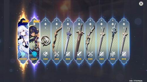 Genshin Impact Screenshot 2025.06.19 20.18.21.18.png