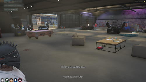 FiveM GTAProcess Lnl9JVhU4Y.jpg