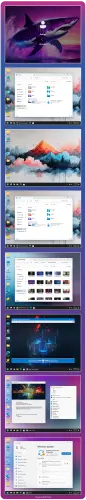 zaforumscrenshotodbuilda.webp