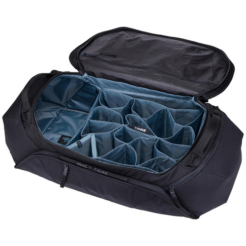 81YsqpLSjpL. AC SL1500 .jpg