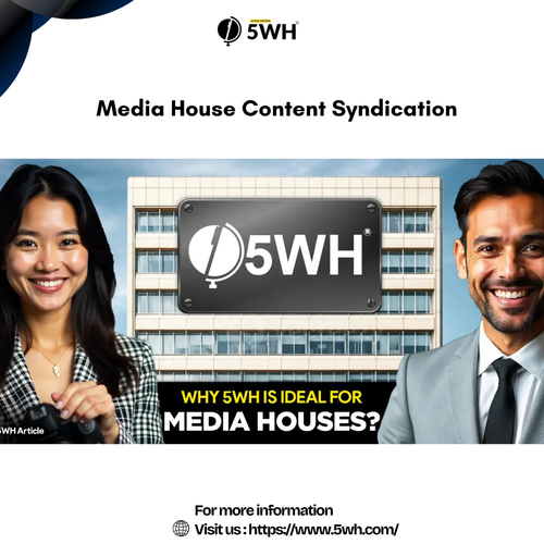 Media House Content Syndication.png