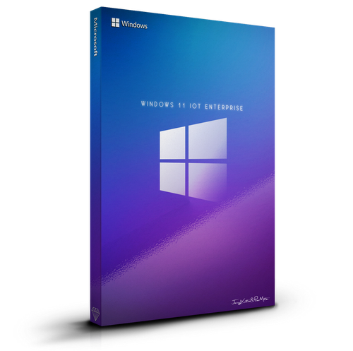 sLIM bUILD cOVERv2.png