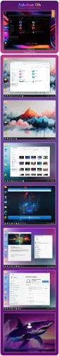 zaforumscrenshotodbuilda.webp