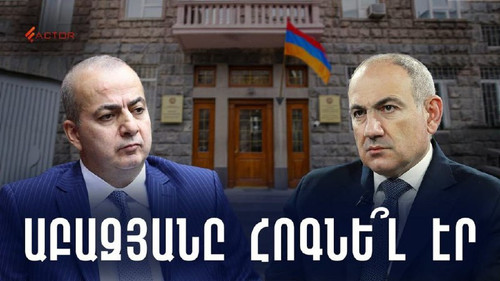 mfHK0QoKeZOv5ZRxFtHt3r9Src4rG3v ufcQOB3 iScOOuR5JTcEY4PqxMz0G9mYXuhLDFYfWvoStNIf3GX EwPcuKyBe drveTJ.jpg