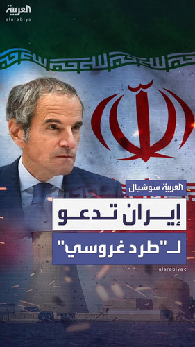 0kVZFUX3GNR v9vM.jpg