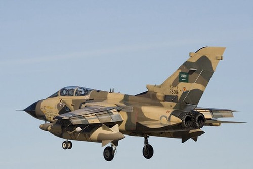 GtvmDATXwAA XVb?format=jpg.jpg