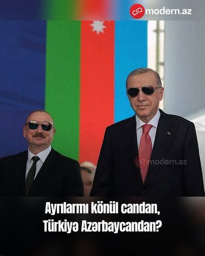 505174939 18307669951243372 2200265445287110306 n.jpg?stp=dst jpg s640x640 tt6& nc cat=108&ccb=1 7& .jpg