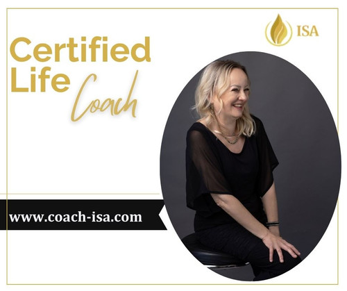 Certified Life Coach.jpg