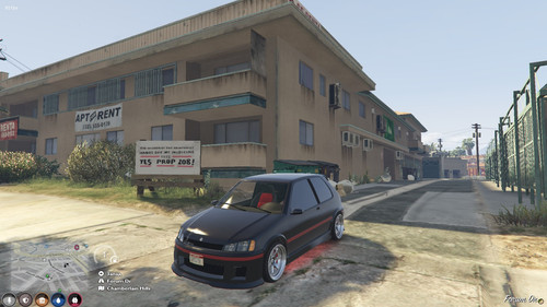 FiveM GTAProcess DadpRRiORt.jpg