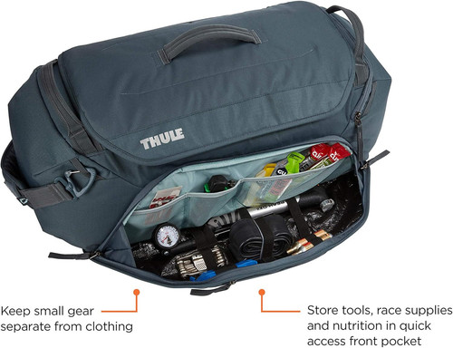 81QJZK9iB7L. AC SL1500 .jpg