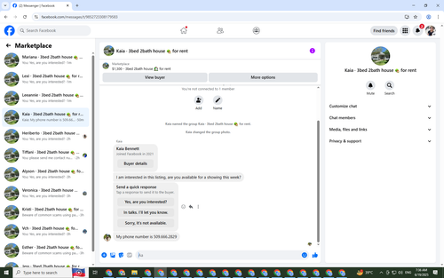 Screenshot (4709).png