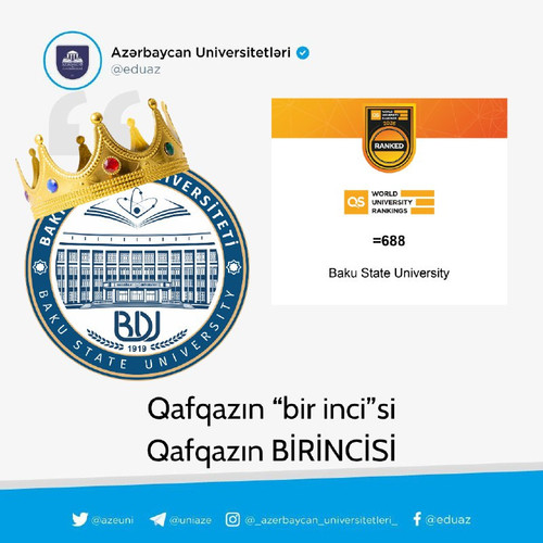 Y5Z0cdYcnl4UxWlZYKadjOL68QqXnEDXFXqivLVf9cNs7ZoYM5T7OePp8FWpMr69xWI88UwkLZgJrb2Z wWRt71zX4ebFP6dEBNc.jpg