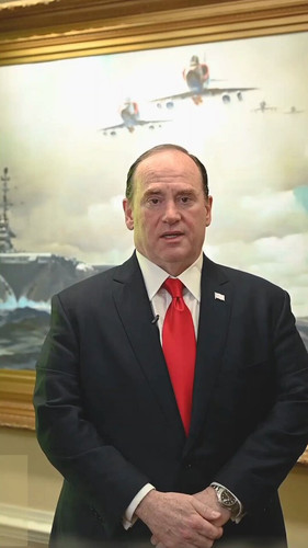 DiOzdKz8Li9 SiyY.jpg