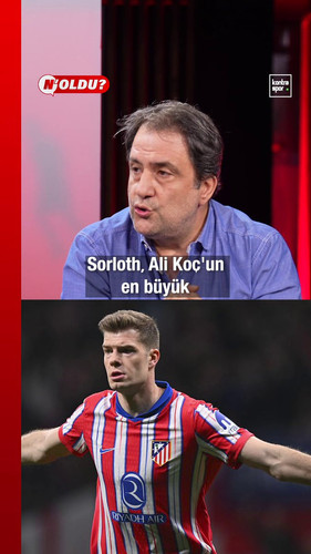 UhmbB ryx pY0Acp.jpg