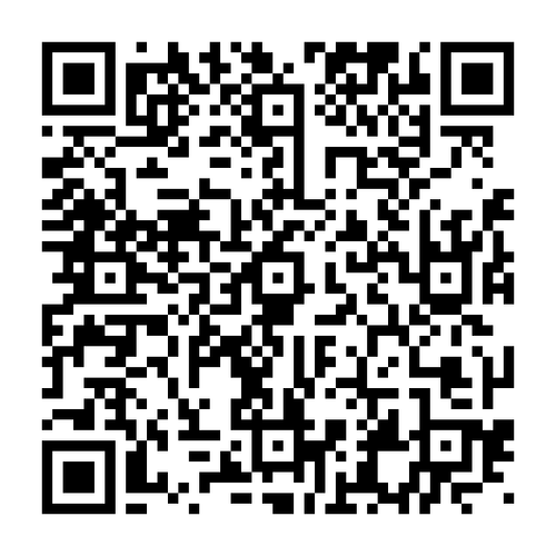 img upload 1c52297c5e.png