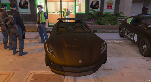 FiveM GTAProcess i5MvweKbrY.jpg