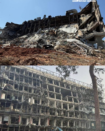 m2wofIe7ldEc6LmzXOrtpKEB5qcOIxI4QgTvjlYpQDHybKgo1R dcjyZdOCogYtY4Kz6oT811cTUkNppH 7QM2tkaatSzSdgw5bb.jpg