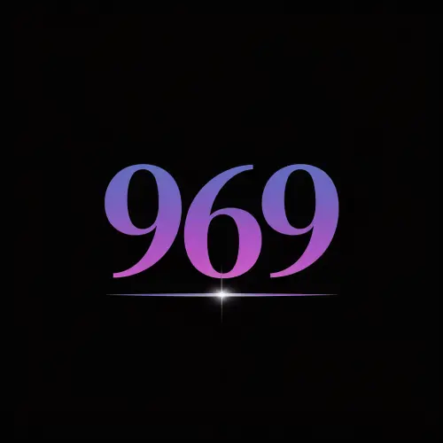 wtx4Q BDQU HAgJapIEGNw.webp