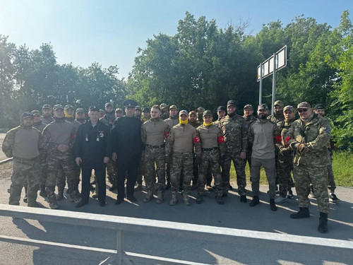 d3T0GBuhJIEf2BUhA1EQpNGSbI9So8pUXLfQAx6f0IN1e4P15Ht3x4aQb4A2FXMXU9amSuACy5Yzwb36uxHIIxJF SjdGQgGsLEs.jpg