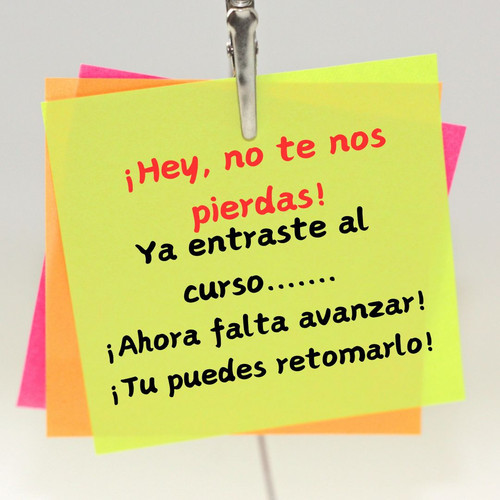 cpao quienes no avanzan.jpg