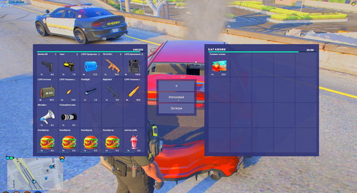 Medal 1hyWflxBAJ.jpg