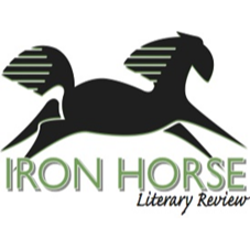 white submit header.png