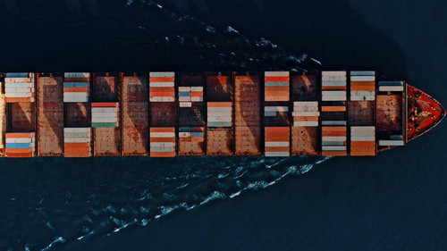 AAM TrqPTHNfr789.jpg