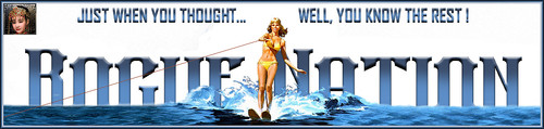 JawsTwo Banner.jpg