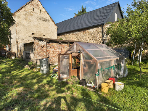 IMG 20250617 180936949 HDR.jpg