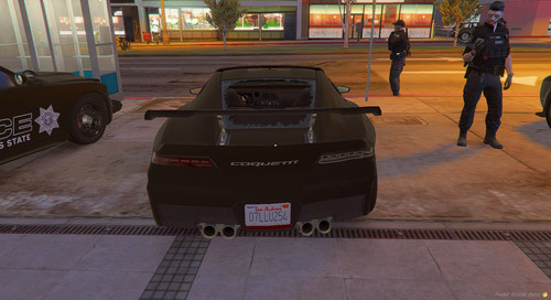 FiveM GTAProcess l7rg48CV1G.jpg