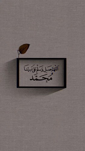 y6atr4YS QJTY0xd.jpg