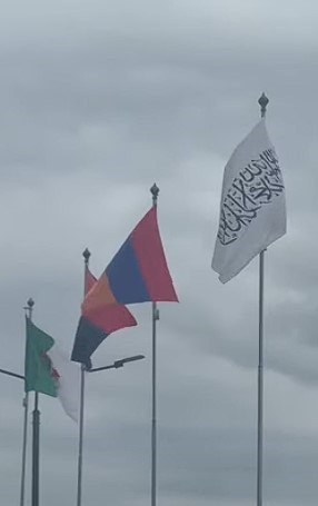 XFZwfQX3fN3JcqsualkNiF5kTYFpiPpPF8pB9O2UF6NvAkMy3QN3StbH46GjtVWsrTnqRvnCdDHyq x7Wqfj6TpB pYn eshGEay.jpg