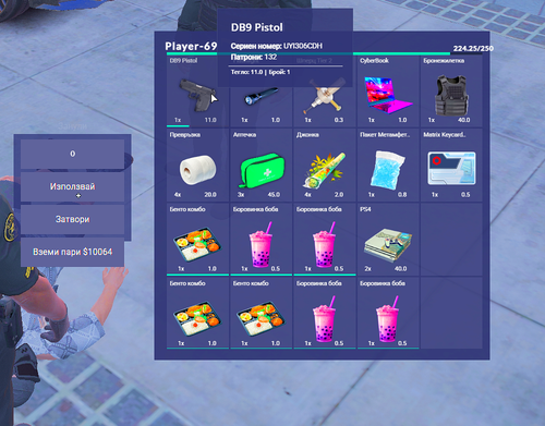 Medal Jk6Aq5xznI.png