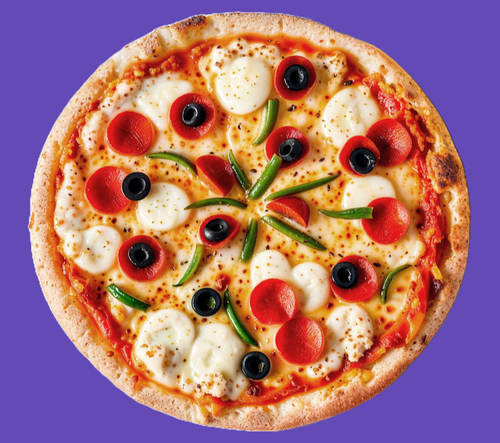 Remove background project (1).png