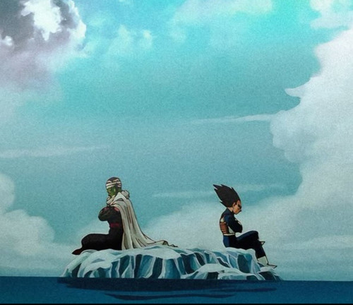 Screenshot 20250619 152512 Gallery.jpg