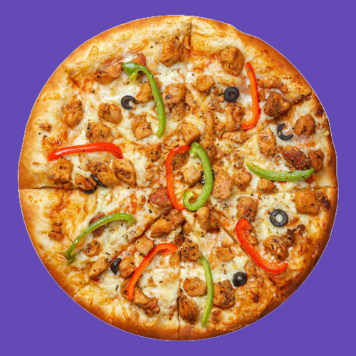 Remove background project (3).png