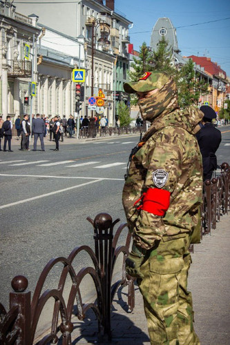 dDwYd4jLX MGrfFCVQh6q4Hsnxe97v7sjOk3 1Cin7L7 ti9gRjirauvBP44Foknw2i kzHRrN hz hRpl2Q7ae1AXVfNMiv gw6.jpg