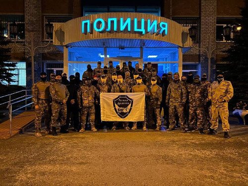 CoHVQOPX X3VtGwGFnc sMnUWV UdqboQ7l t5K4mHsd y8RaqzXY7KN1BjqLvB6tvYLlyAwKwEMJs5YgJRq0Fh4HMYrp6GJ apY.jpg