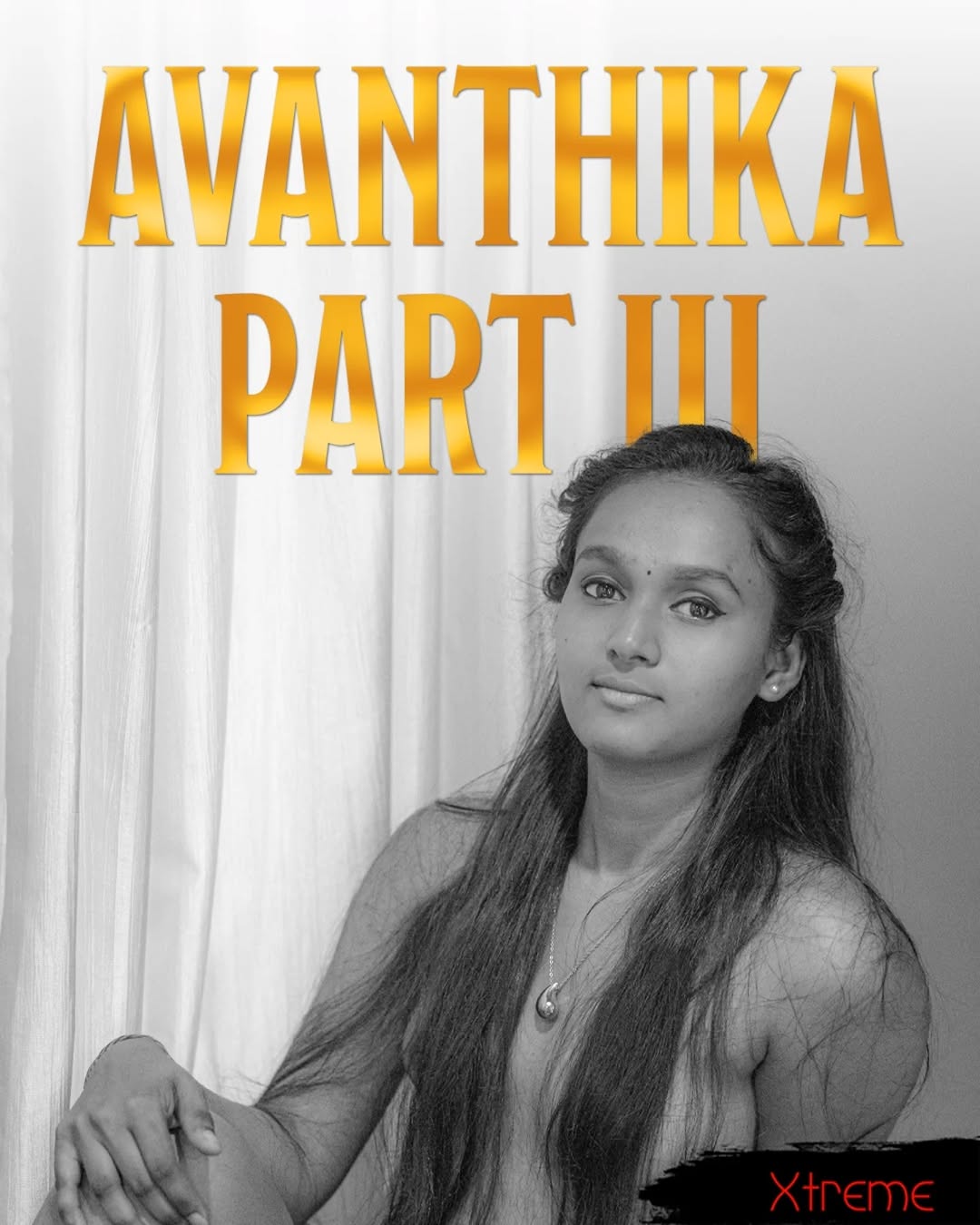 Avandhika 3 (2025) Uncut Xtreme Originals Short Film 720p HDRip X264 AAC Download
