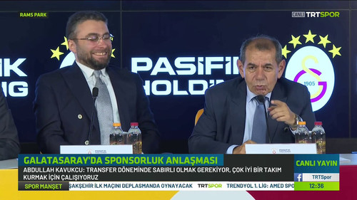 127e0hV20sFKJ5 6.jpg