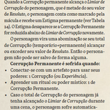 corrupção permantente.png