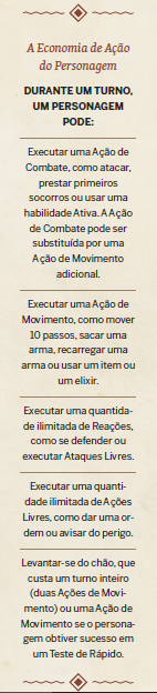 economia de ação.png