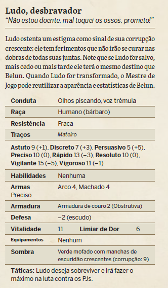 ludo desbravador.png