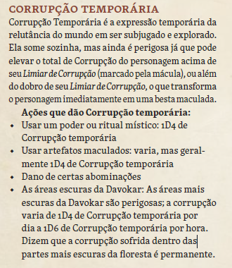 corrupção temporaria.png