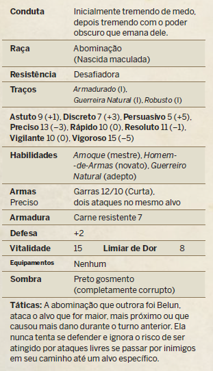 belun nascido maculado.png