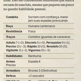 guarda de caravana.png