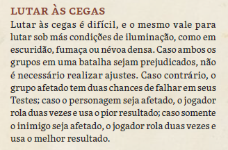 lutar as cegas.png