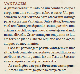 vantagem.png