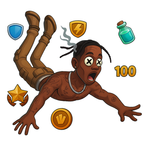 aee777f2 aa22 47fd b806 4652a76f428e.png